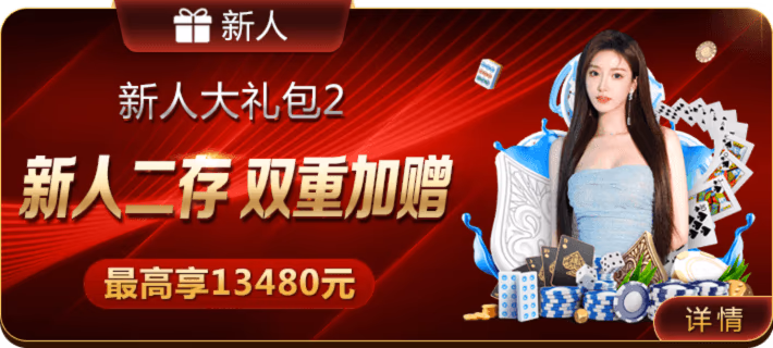 开·云APP最新版下载地址 - 电脑版下载与功能介绍 v1.0.5