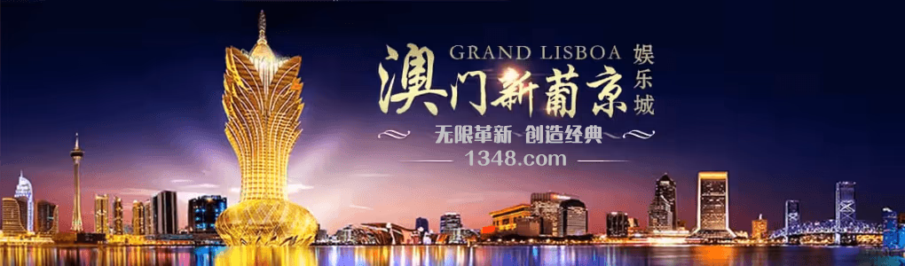 发掘乐趣与性能：2026年PG娱乐电子游戏app官网游戏硬件推荐